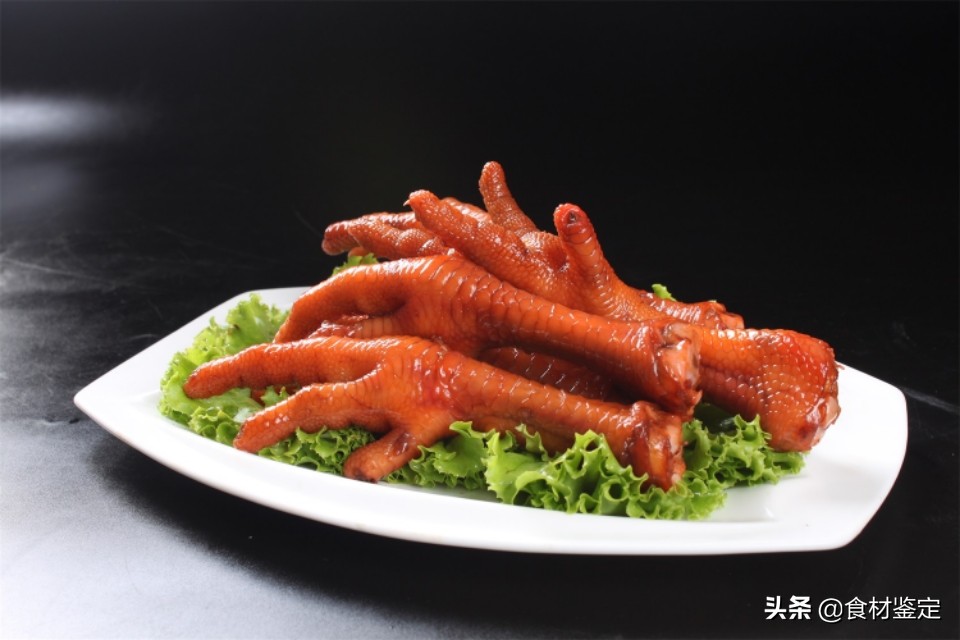 卤肉的时间段,卤肉食材的卤制时间表