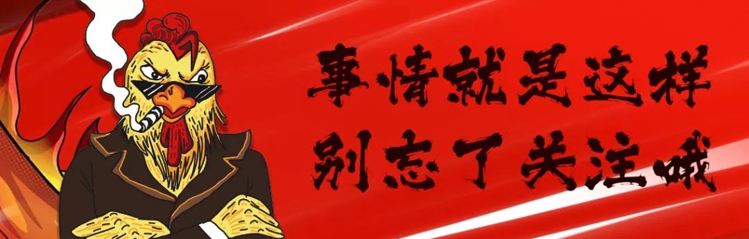 一个短线抓涨的指标,哪个指标可确认牛市行情来了