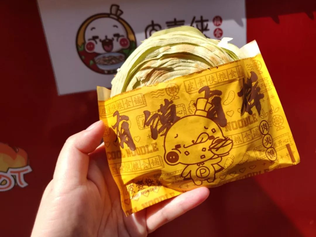 新店和老店相比的优劣势,新店对比老店的生意