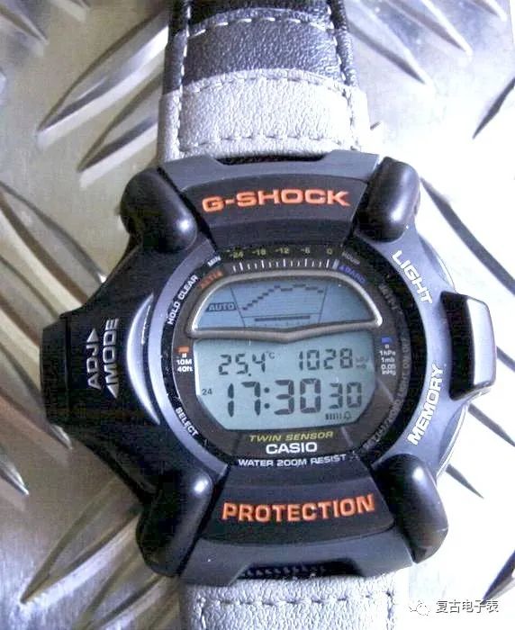 casio卡西欧ct-s400,casio卡西欧黑金mcw-200h-9a