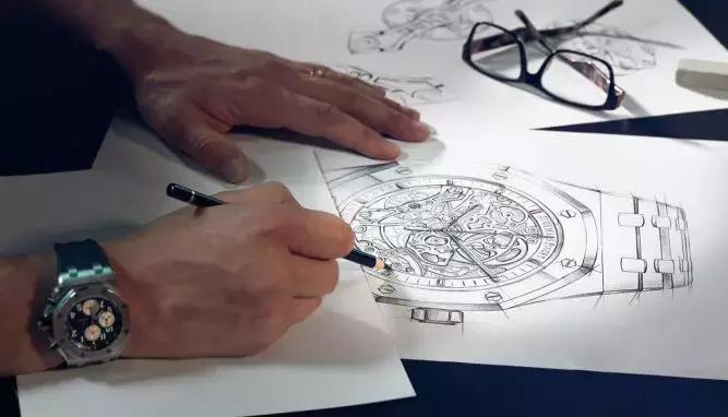 皇家橡树属于什么类型,皇家橡树怎么样值得买吗