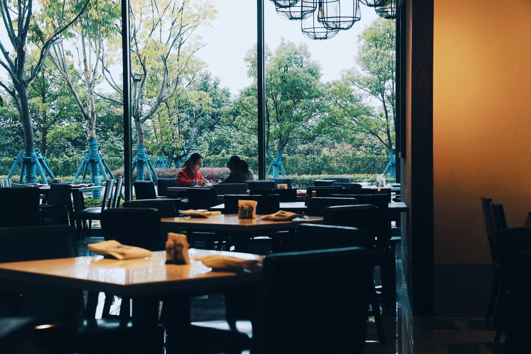 官方承认的湖南第三大城市,湖南第二大市是哪个市