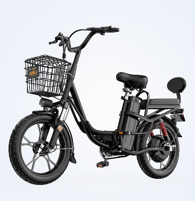 销量最好的电动自行车款式,电动自行车款式有哪些