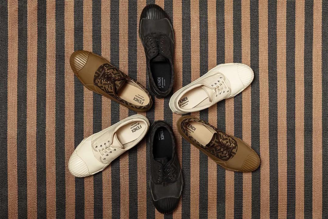 国产的帆布鞋哪个品牌好,帆布鞋品牌排行榜前十名