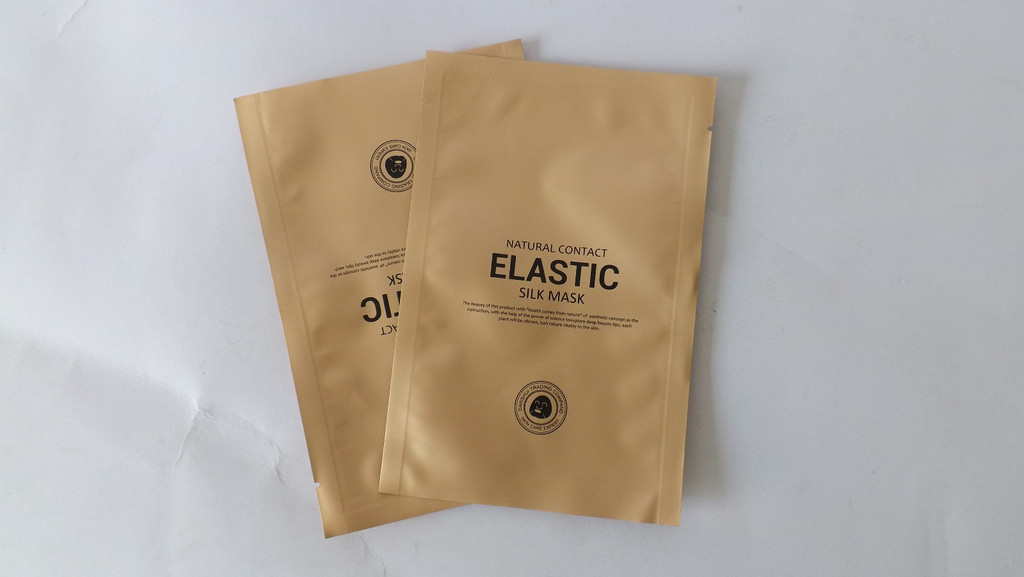 当年坑人的微商现在做什么呢,微商再过几年还会火吗