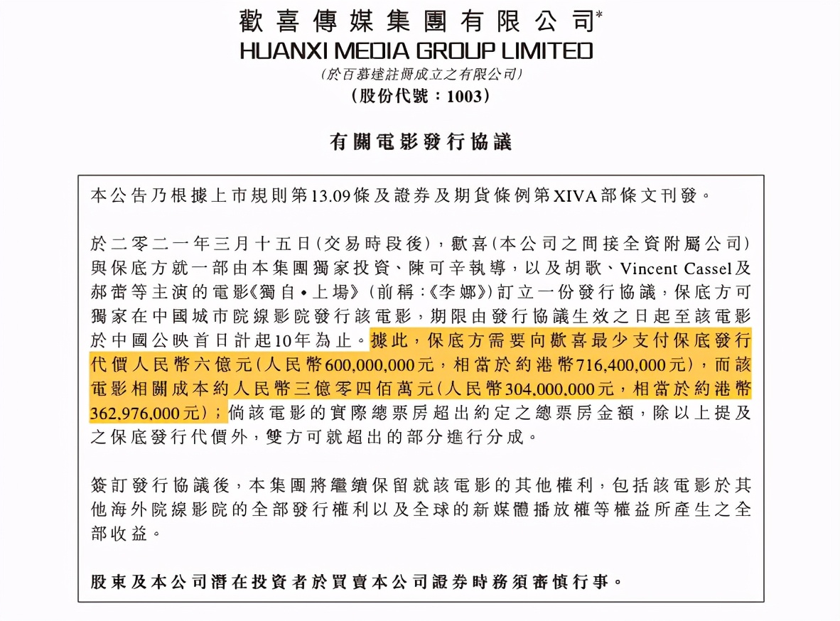 猫眼电影卖出电影票收益在哪里看,猫眼电影卖电影票真的赚钱吗