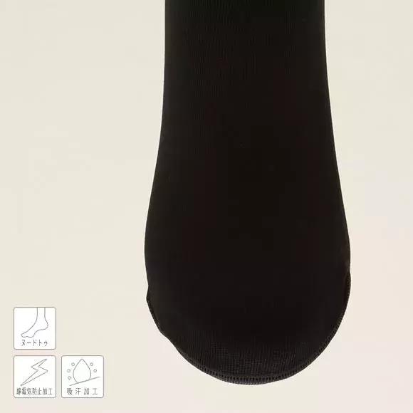 小腿袜压力袜选择,过膝袜压力袜夏季耐穿