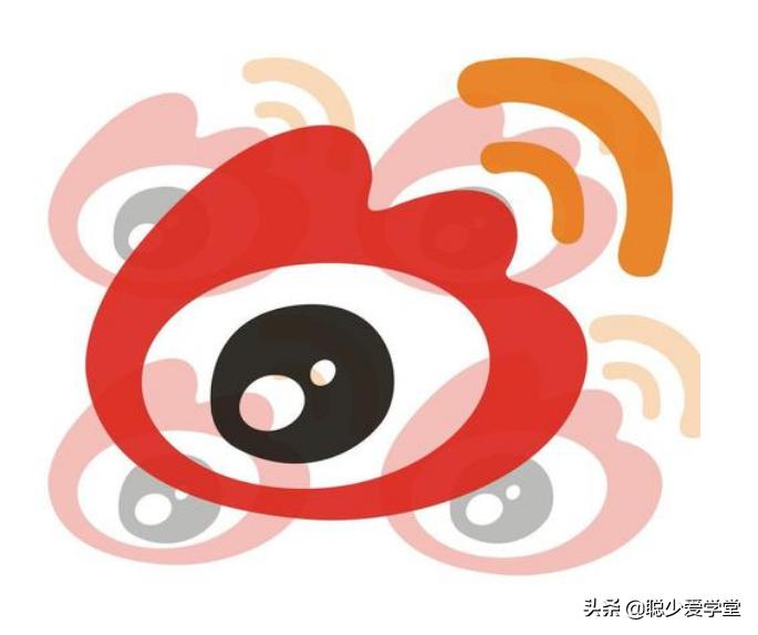 微商美妆怎么做引流,美妆精准引流