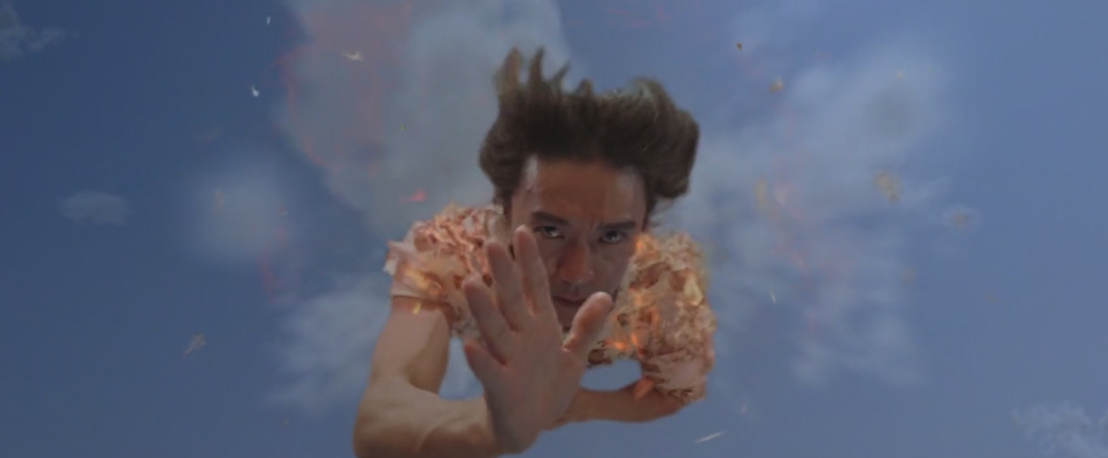 西游降魔篇全面分析,西游降魔篇各种操作