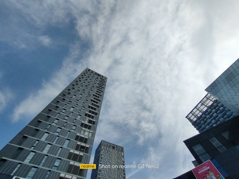 realme870鎵嬫満,realme870