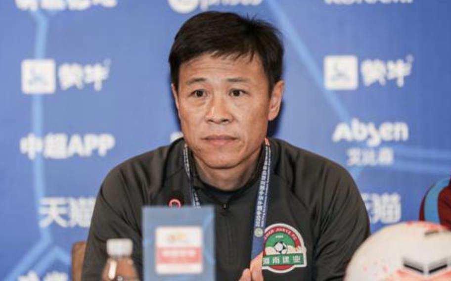 建业2010赛季,建业中超8轮比赛