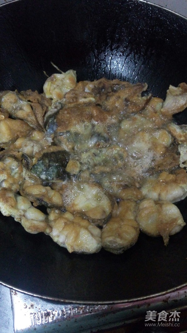 被误解最多的鱼其实它全身都是宝,常常被大家忽略的鱼浑身是宝