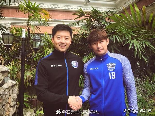 龙威加盟,龙威电竞馆加盟