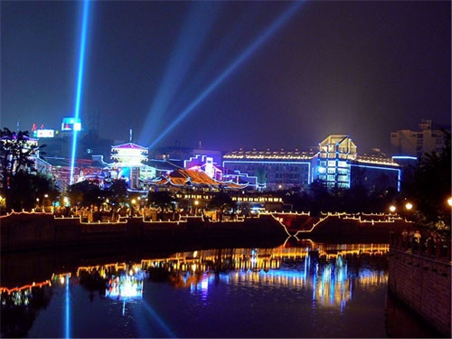 贵州省和贵阳市区别,贵州贵阳和遵义哪个好些