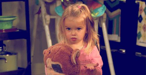 孩子在学校不敢上厕所怎么引导,为什么小孩子不愿意在学校上厕所