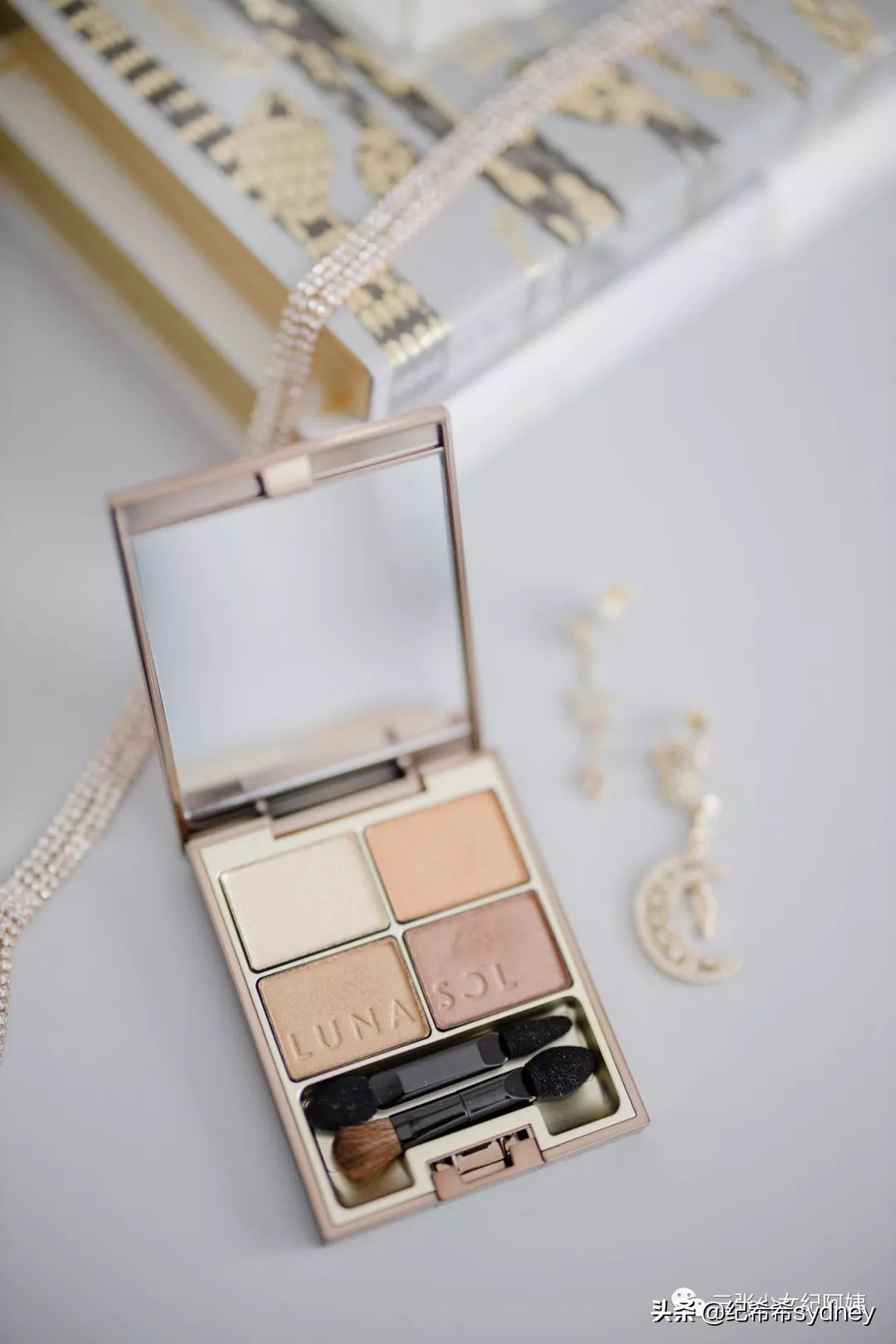 海淘平价好物,10元以内的超市好物