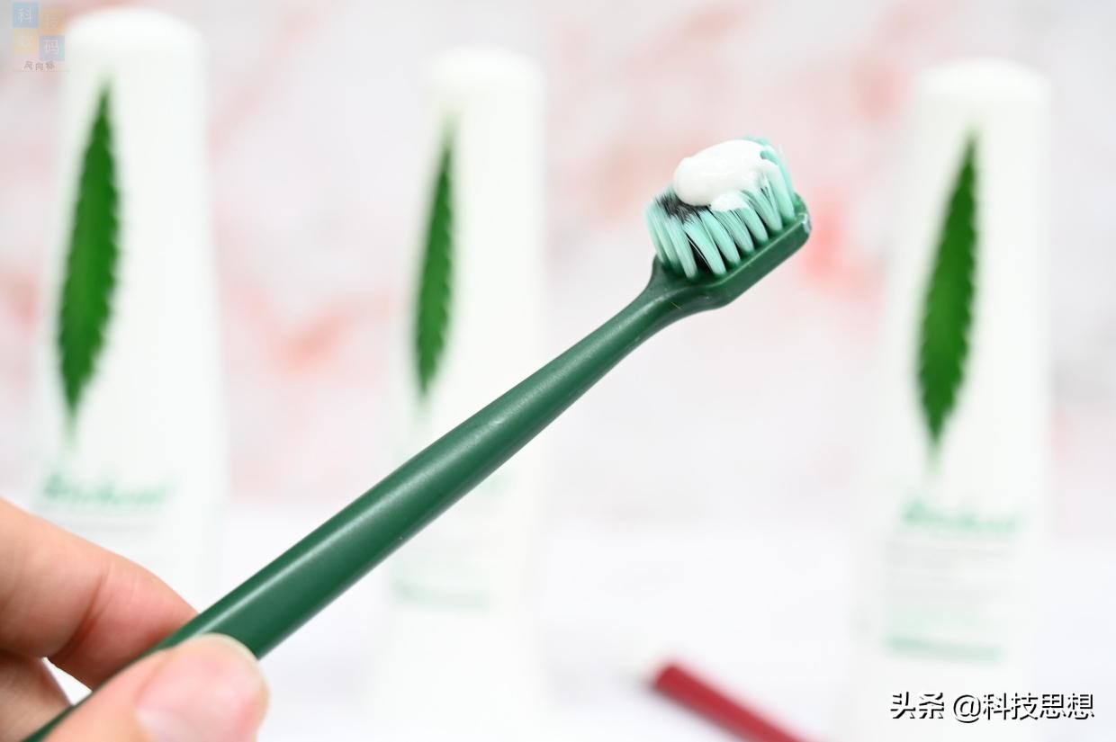 口腔牙龈上火怎么快速降火,牙龈肿痛快速降火