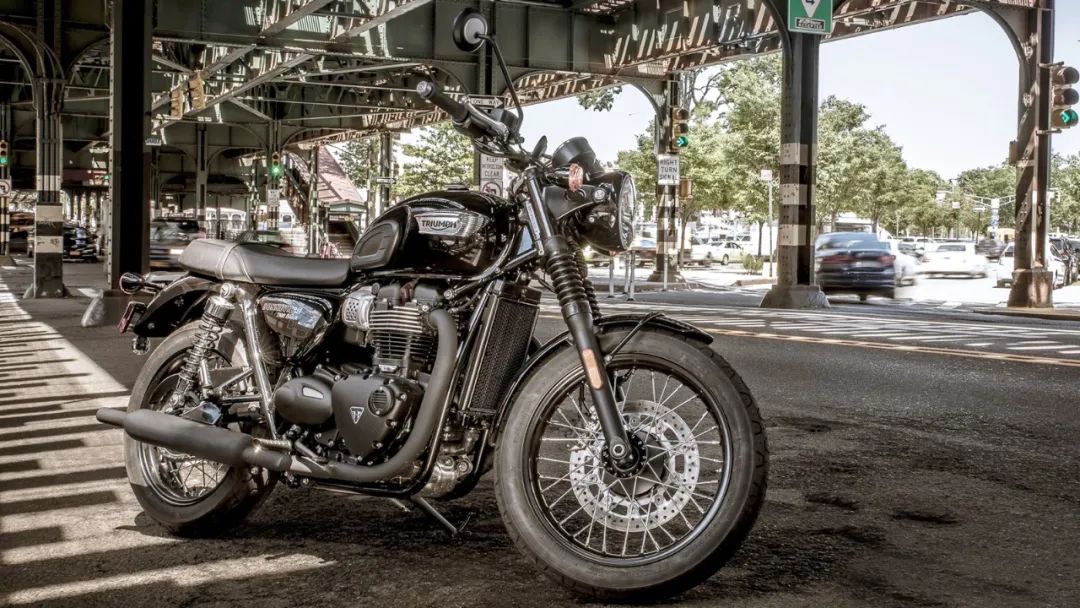 凯旋2019多少钱,凯旋全系涨价了吗