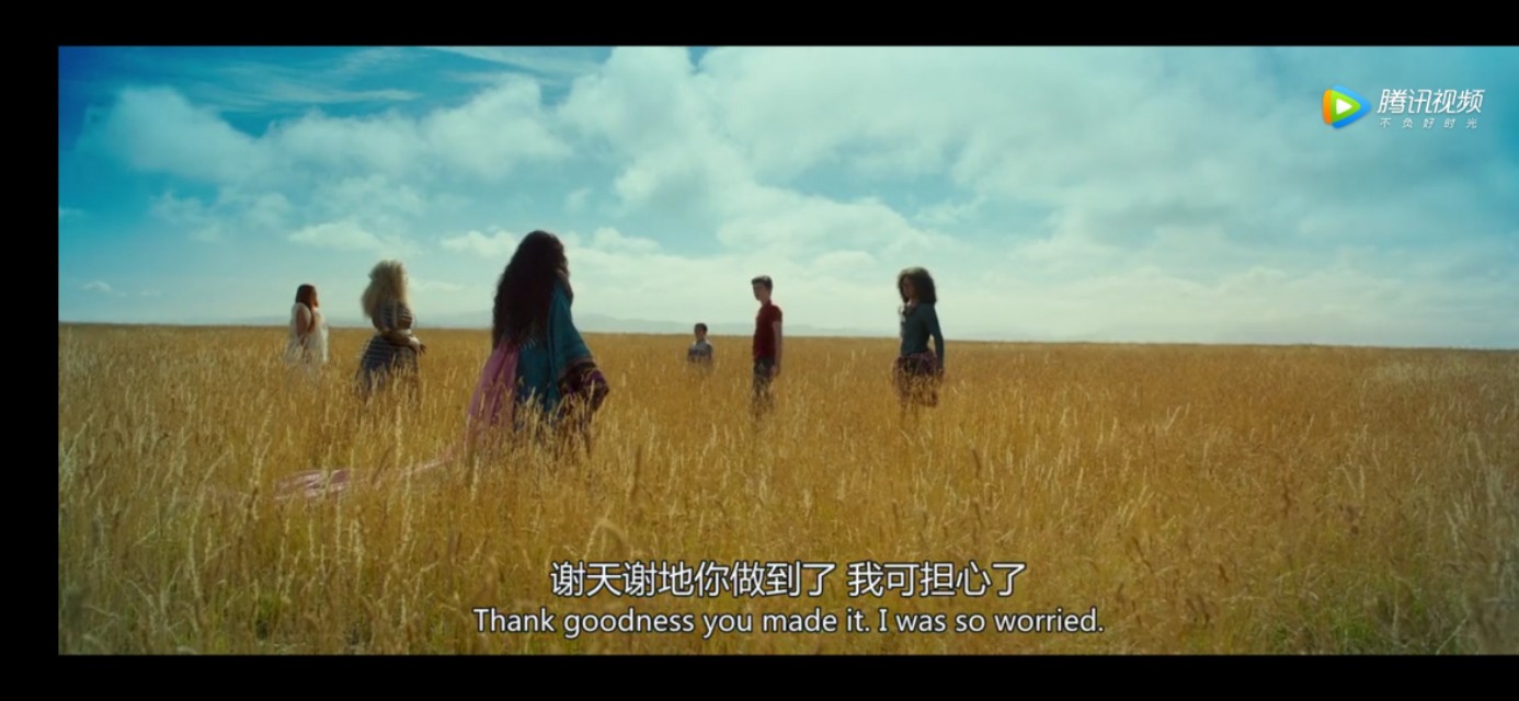 迪士尼的状态,迪士尼的细节