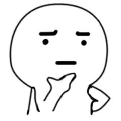 怀上四胞胎的概率是多少,宫内宫外同时怀孕是双胎吗