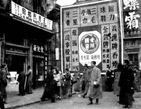 不能复制孤品物件,不能复制粘贴的内容怎么回事