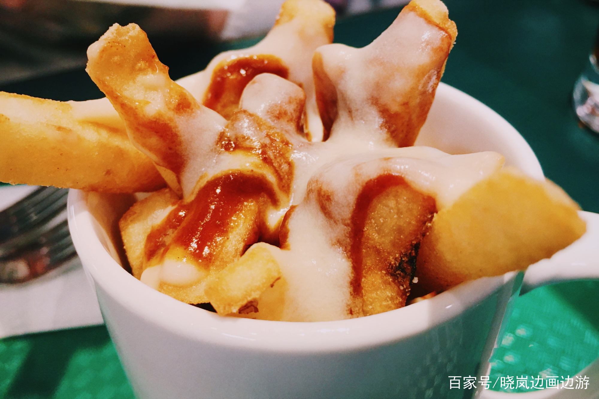 北海道函馆观光攻略,日本北海道函馆市夜景