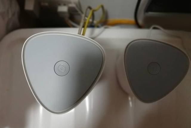 360全屋路由器测试,360全屋路由器子母有啥区别