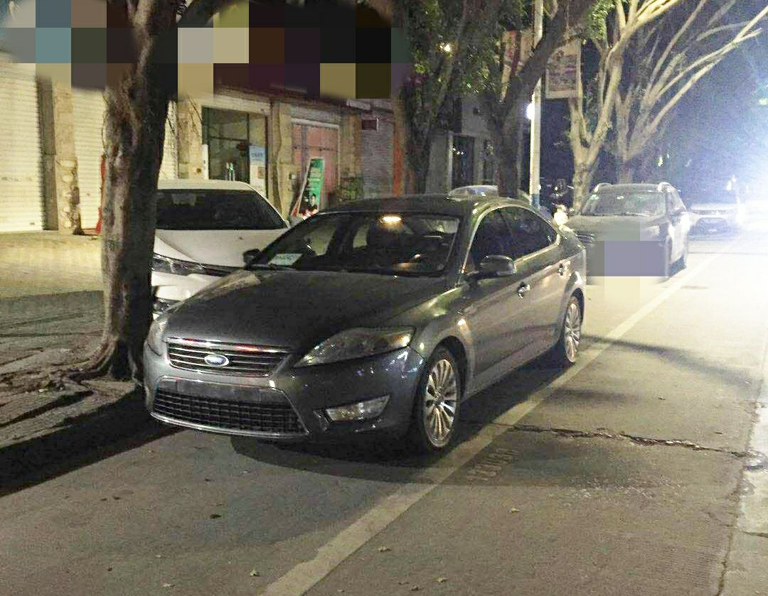 11年二手蒙迪欧致胜建议买吗,蒙迪欧致胜2.3二手车怎么样