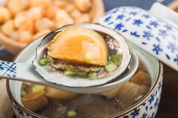 夏季易中暑体质,夏天中暑阳暑用什么药