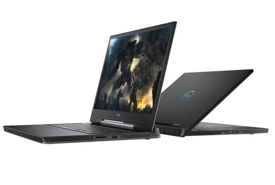 《全境*锁封**2》新手预警：设备显卡刷新率跟不上就趁早放弃