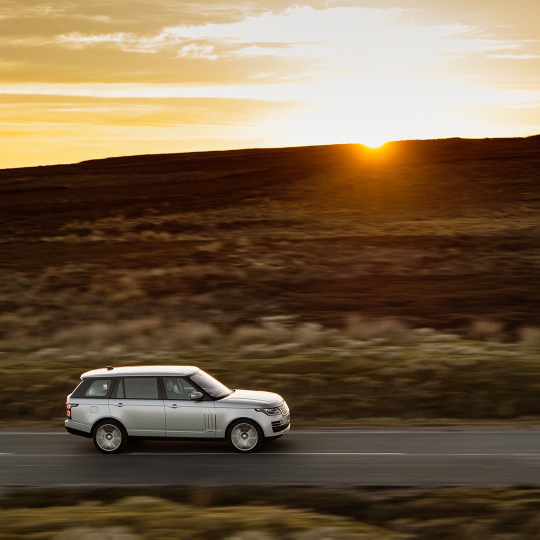 路虎揽胜车友会无锡,嘉兴路虎揽胜车友会