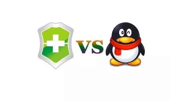 用声音拨打固定电话,用声音打电话报警