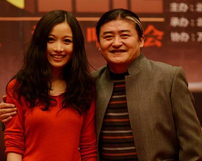 姚贝娜最后的录音,姚贝娜去世后父母现状