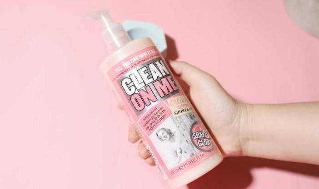 100元以内口碑最好的护肤品,100元全套护肤品