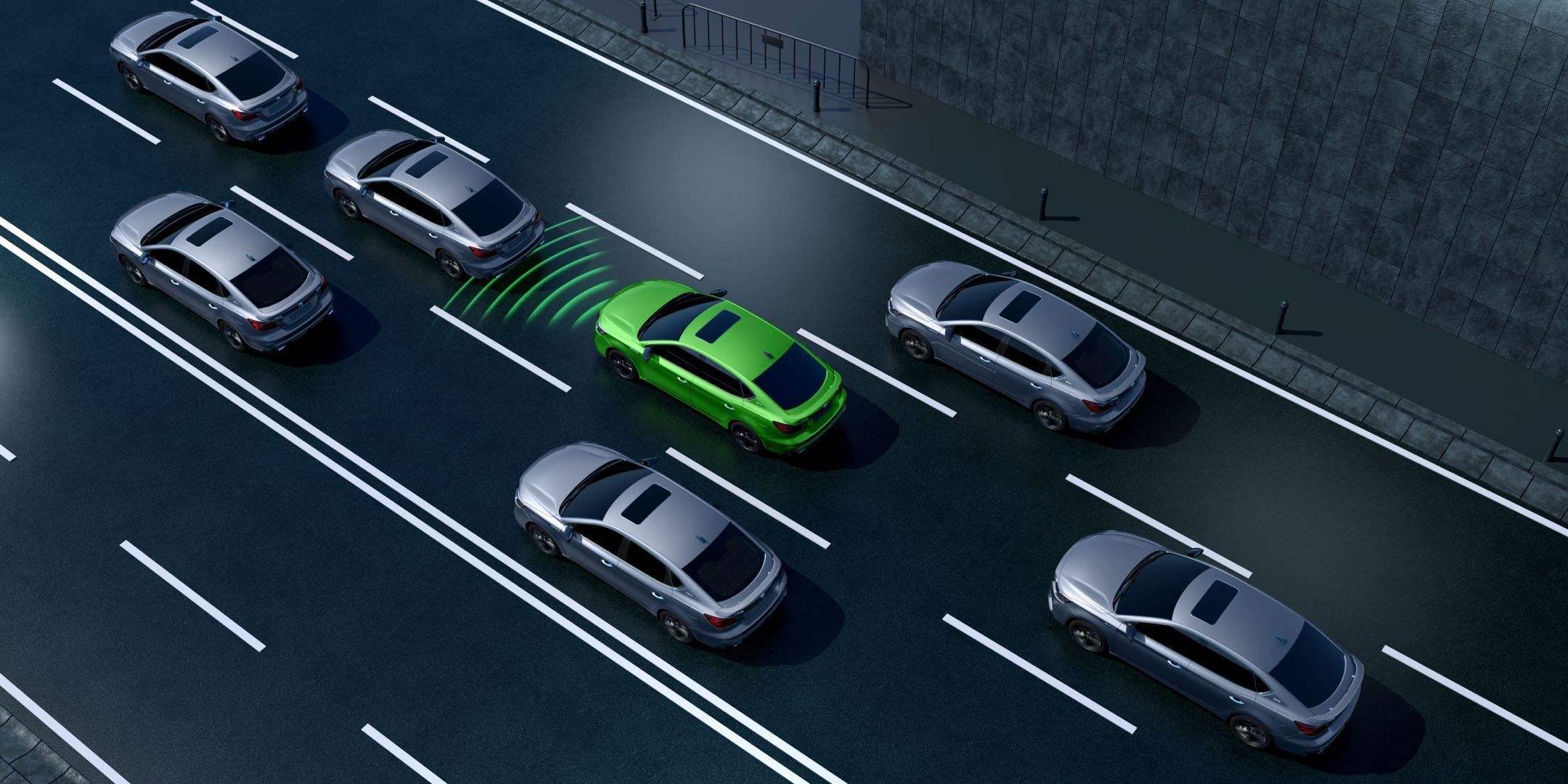 百度造车近况,百度官网官宣造车