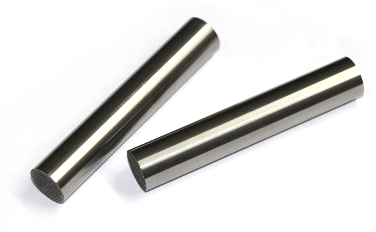 yg10x硬质合金性能,硬质合金牌号性能对照表