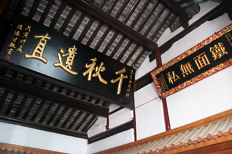 江浙安徽烟雨江南,合肥江南十大景点