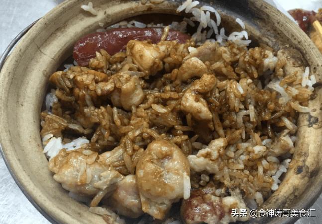 一日三餐吃什么香港,香港人的一日三餐吃什么