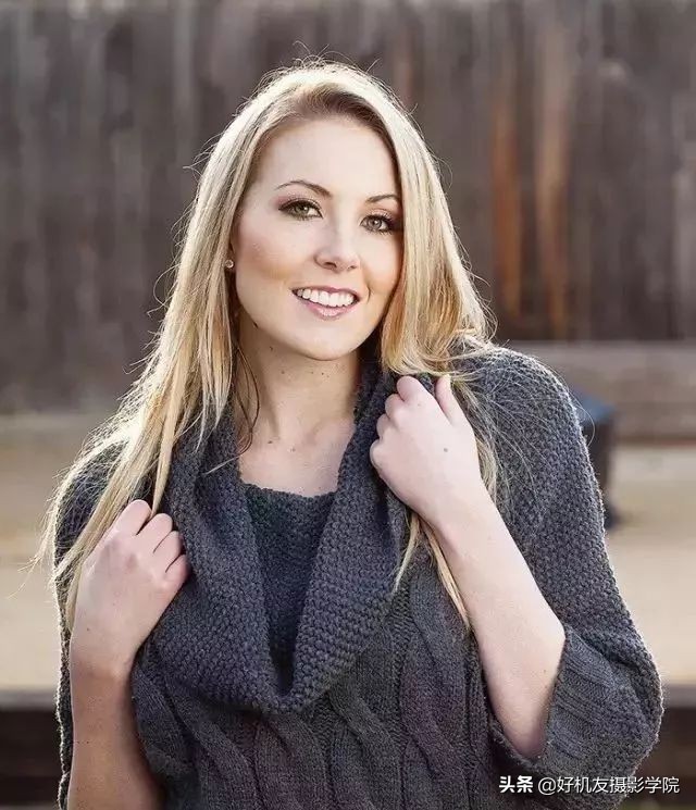 人像摄影灯光打法和技巧,户外拍摄人像用光技巧有哪些