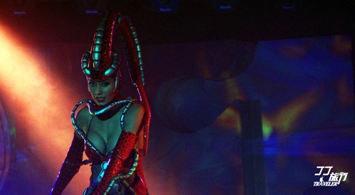 波澜不惊可以形容水面吗,描述海上邮轮的感觉