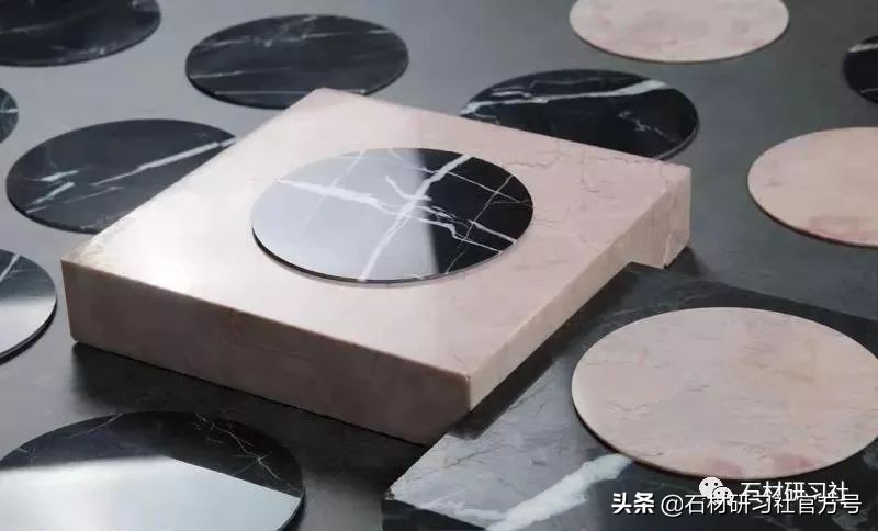 超薄石材使用效果,超薄石材是什么材料