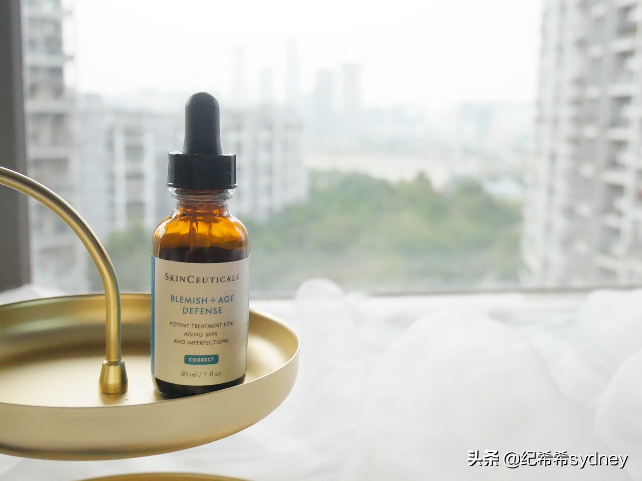 杜克面霜测评,杜克温湿度计评测