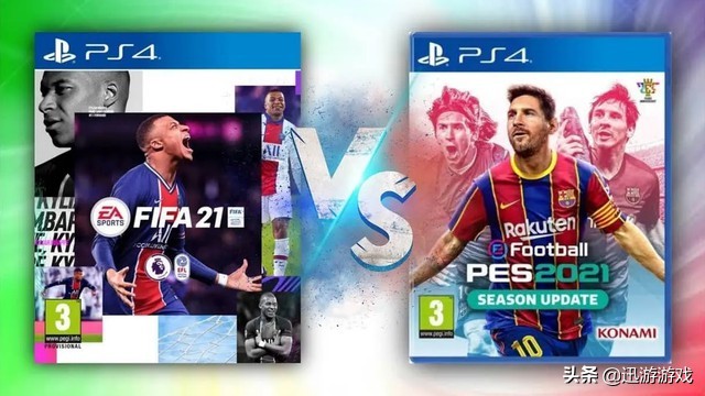 科乐美和ea谁更有钱,科乐美和fifa合作