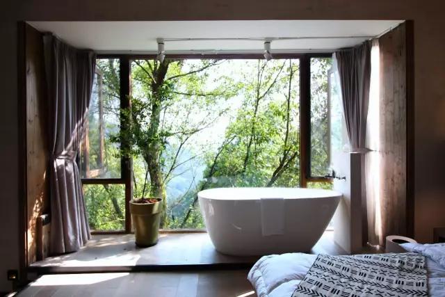 最美白衣战士,最美的白衣战士完整版