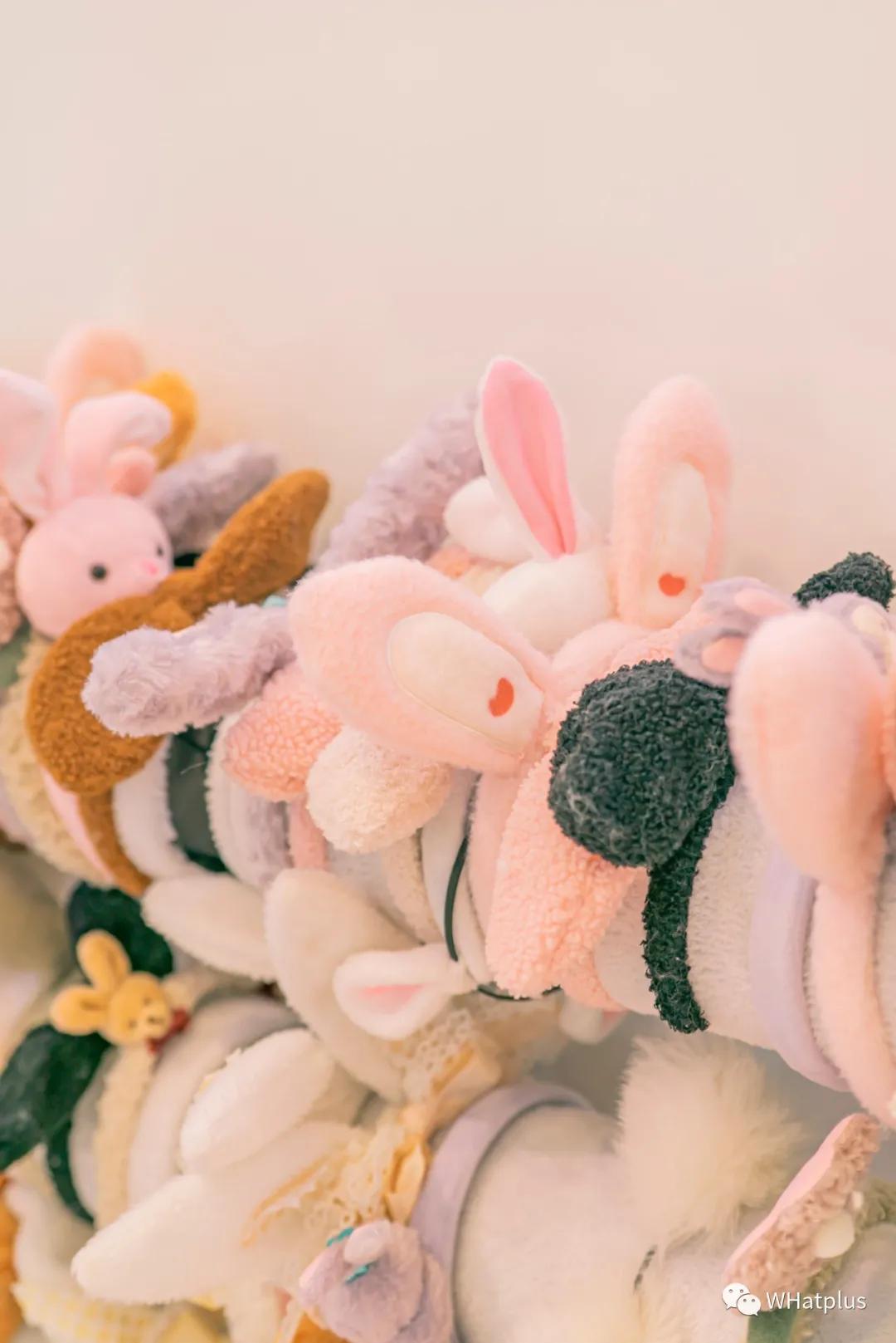 汉口宝藏,汉口宝藏小店