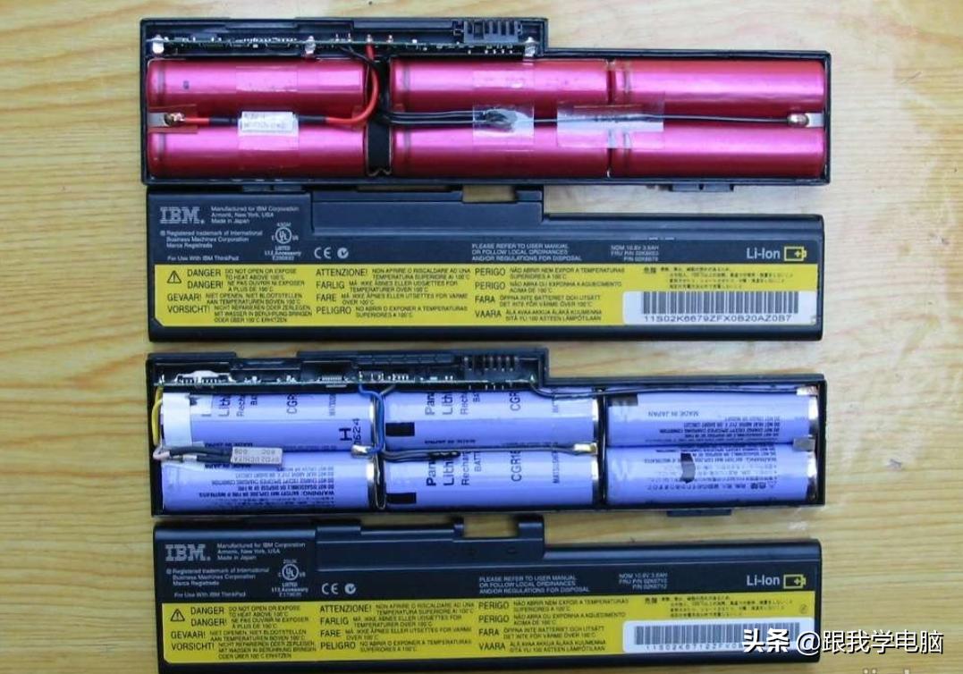 电脑长期不用怎么维护,长期不用的笔记本电脑怎么保养