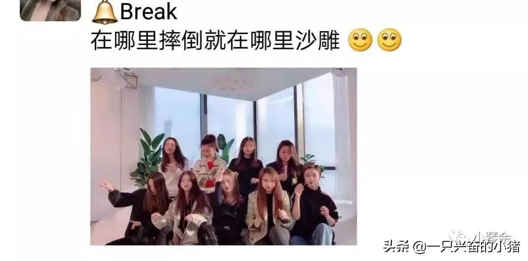 你不知道的营销小技巧,你所不知道的店铺运营技巧