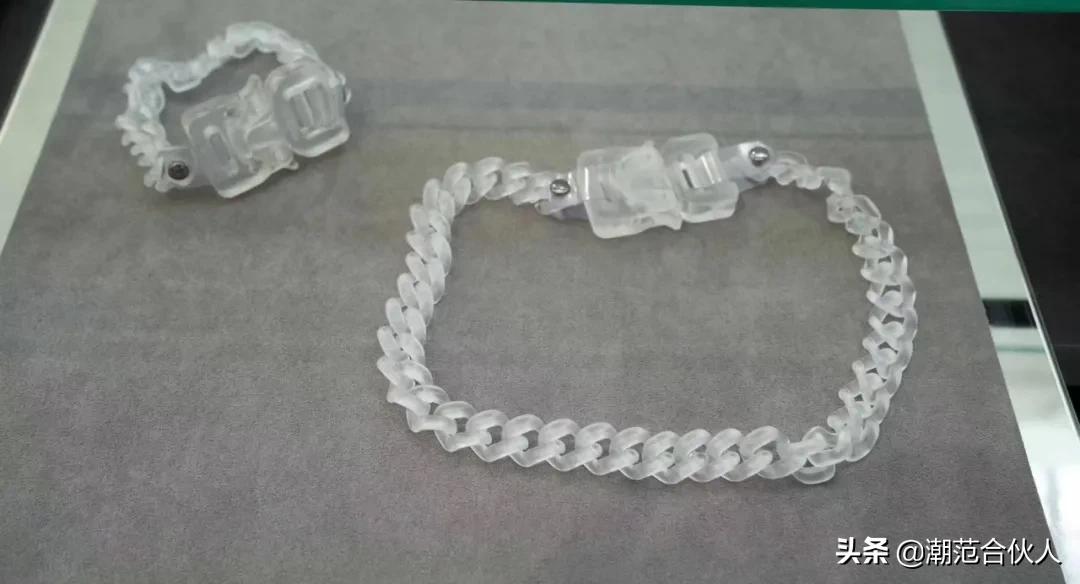 网络时代给我们带来的机遇和挑战,网络时代带给我们什么