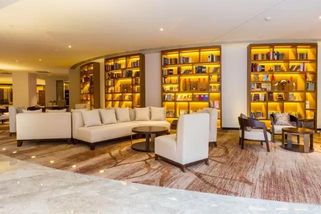 广东从化岭南第一温泉价格,从化第一温泉