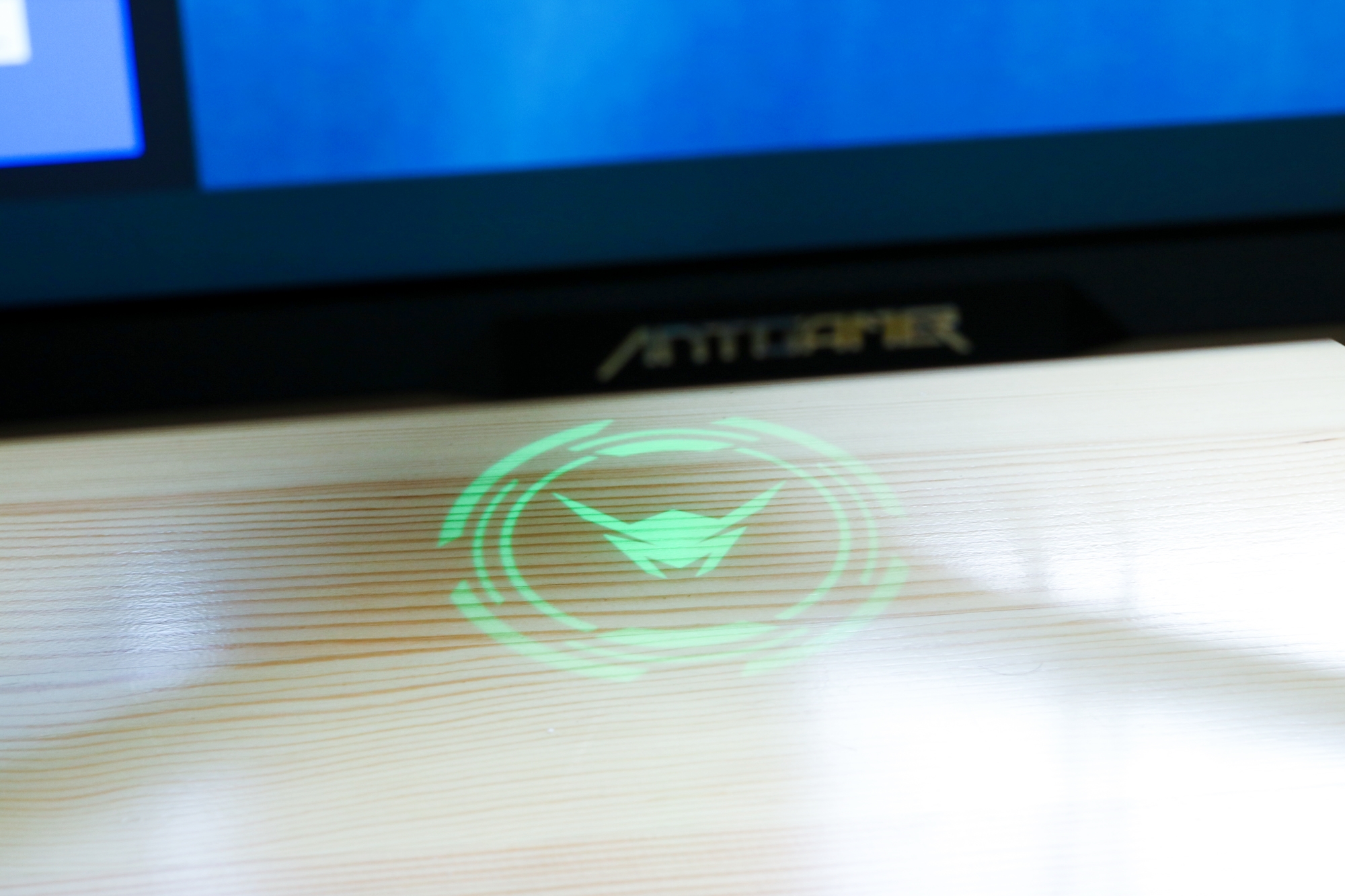 蚂蚁电竞ant27tqc,蚂蚁电竞ant27vq测评